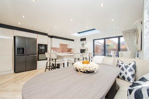 Photo 5- click for photo gallery